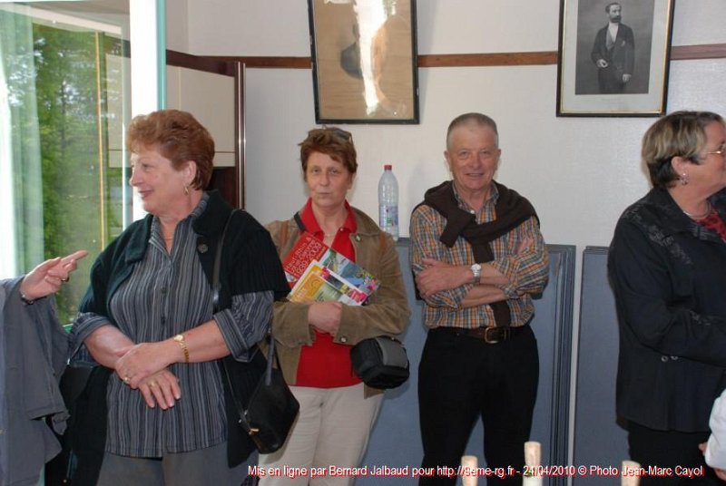 Club Assemblee 074.JPG